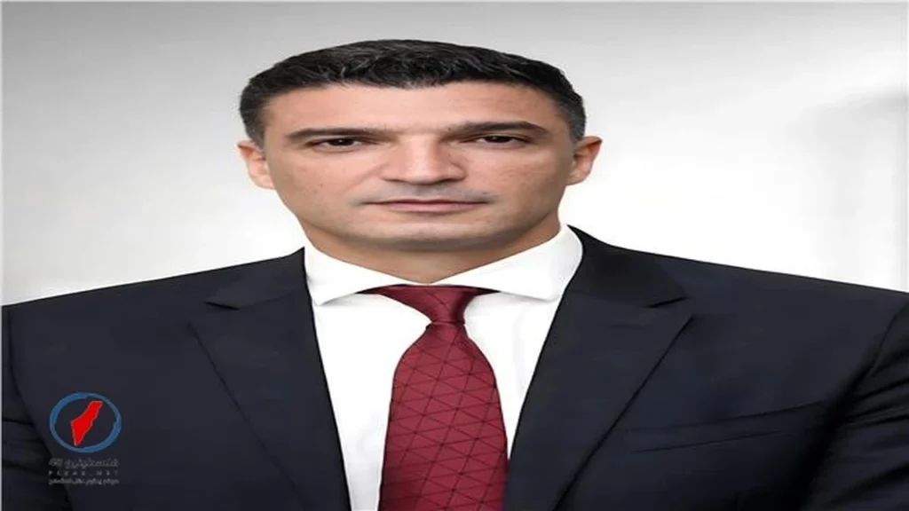 وزير الصناعة يهنئ الرئيس السيسي بمناسبة حلول عيد الفطر المبارك وتلقي التهاني